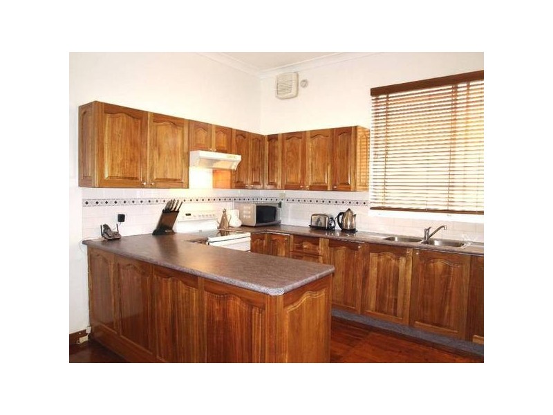 10 Campbell Street, Abbotsford NSW 2046