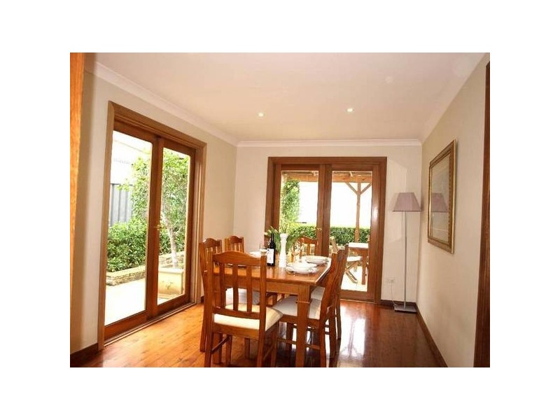 10 Campbell Street, Abbotsford NSW 2046