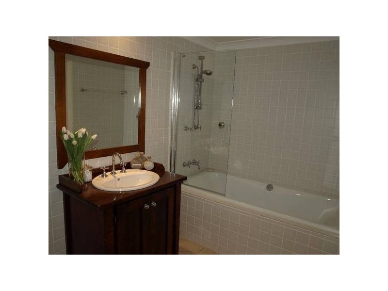 10 Campbell Street, Abbotsford NSW 2046