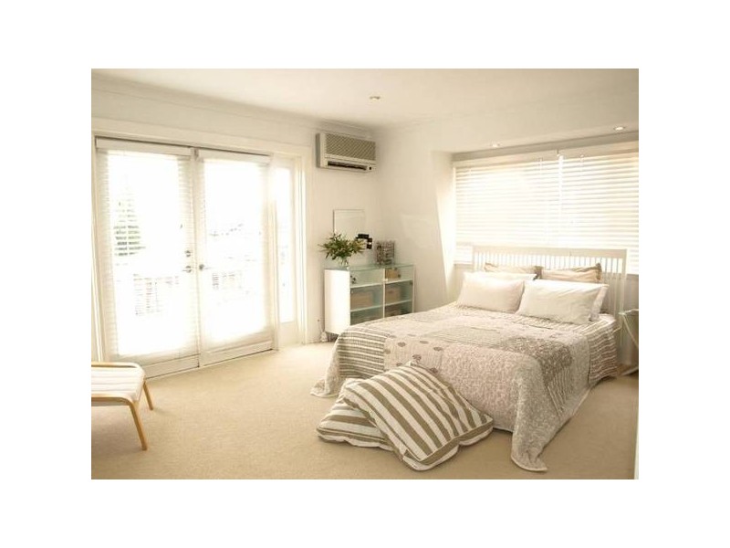 10 Campbell Street, Abbotsford NSW 2046