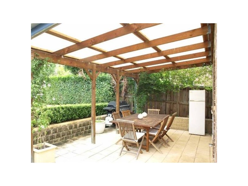 10 Campbell Street, Abbotsford NSW 2046