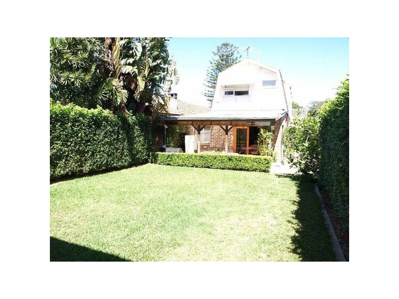 10 Campbell Street, Abbotsford NSW 2046