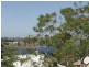 12 Margaret Street, Woolwich NSW 2110