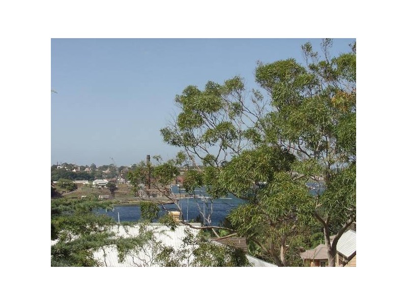12 Margaret Street, Woolwich NSW 2110