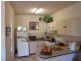 12 Margaret Street, Woolwich NSW 2110