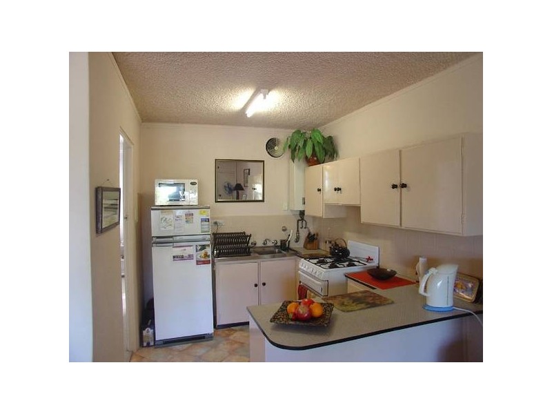 12 Margaret Street, Woolwich NSW 2110