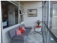 12 Margaret Street, Woolwich NSW 2110