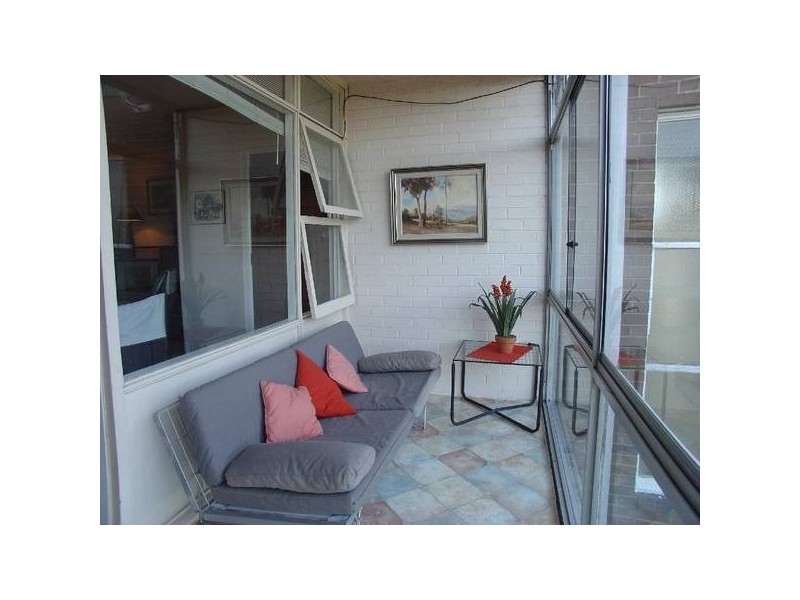 12 Margaret Street, Woolwich NSW 2110