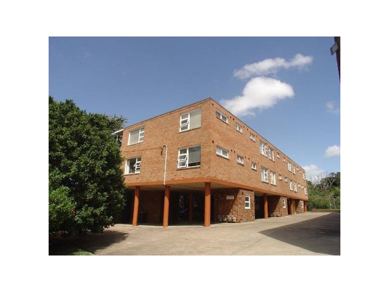 12 Margaret Street, Woolwich NSW 2110