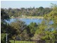 2/58 Day Street, Drummoyne NSW 2047