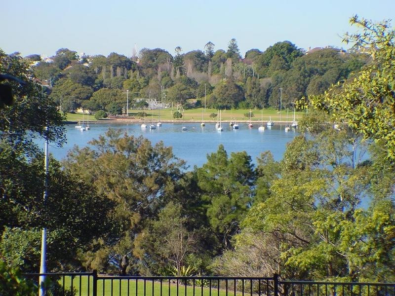 2/58 Day Street, Drummoyne NSW 2047