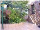 2/58 Day Street, Drummoyne NSW 2047