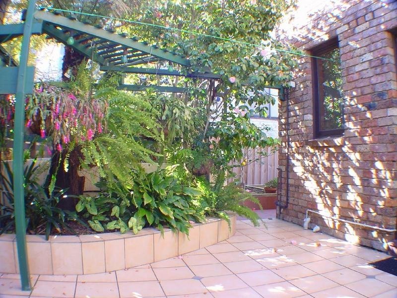 2/58 Day Street, Drummoyne NSW 2047