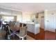 13/12 Wolseley Street, Drummoyne NSW 2047