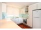 13/12 Wolseley Street, Drummoyne NSW 2047