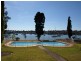 13/12 Wolseley Street, Drummoyne NSW 2047