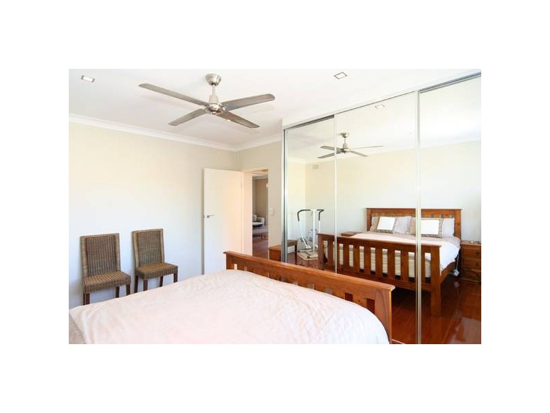 13/12 Wolseley Street, Drummoyne NSW 2047
