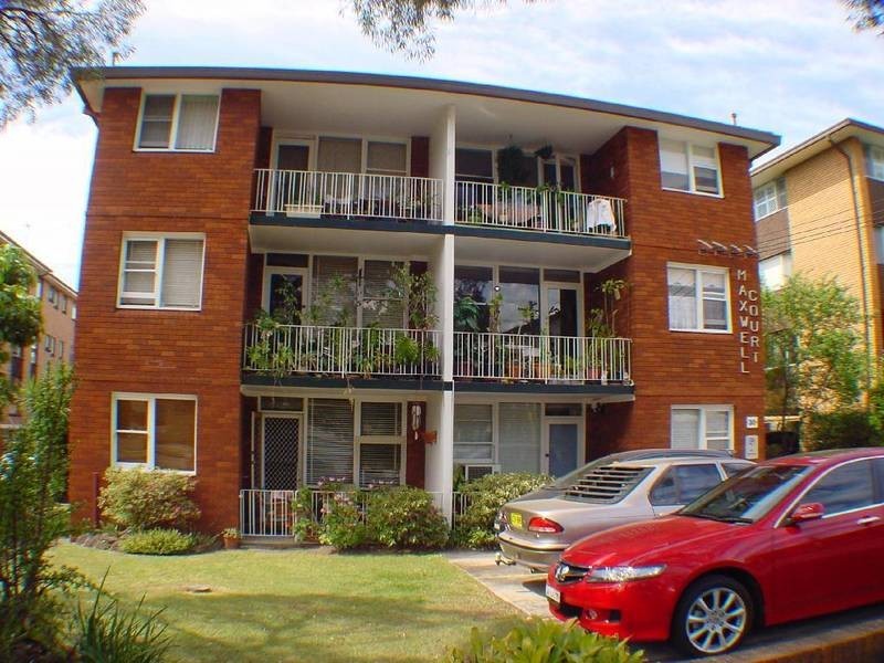 30 Tranmere Street, Drummoyne NSW 2047