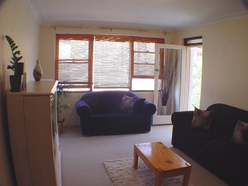 30 Tranmere Street, Drummoyne NSW 2047