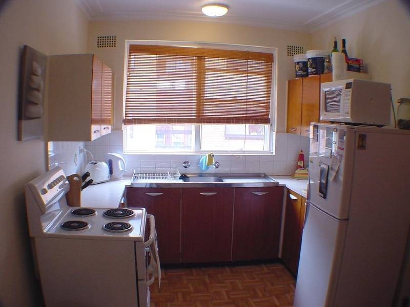 30 Tranmere Street, Drummoyne NSW 2047