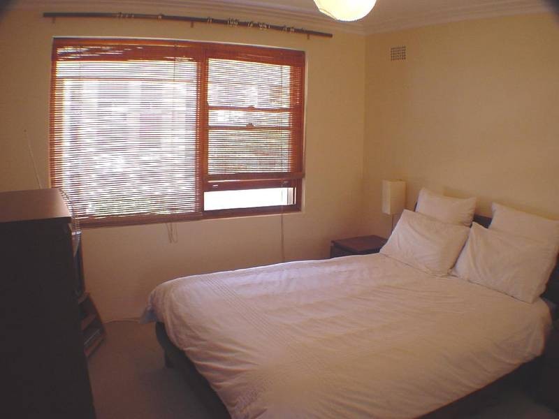 30 Tranmere Street, Drummoyne NSW 2047