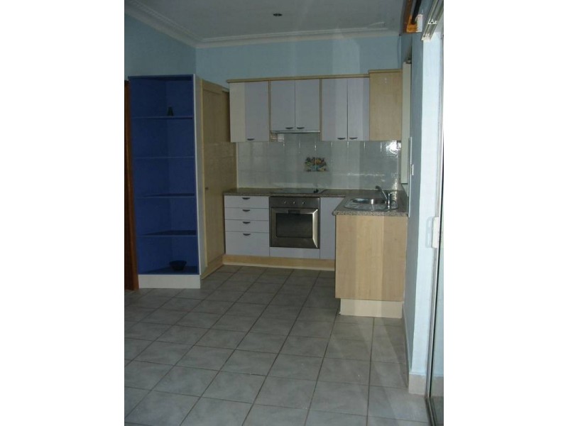 16 Cowell Street, Gladesville NSW 2111