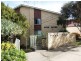 2/307 Victoria Place, Drummoyne NSW 2047