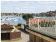 2/307 Victoria Place, Drummoyne NSW 2047