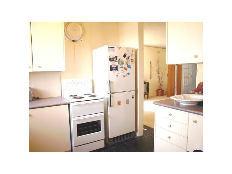 2/307 Victoria Place, Drummoyne NSW 2047