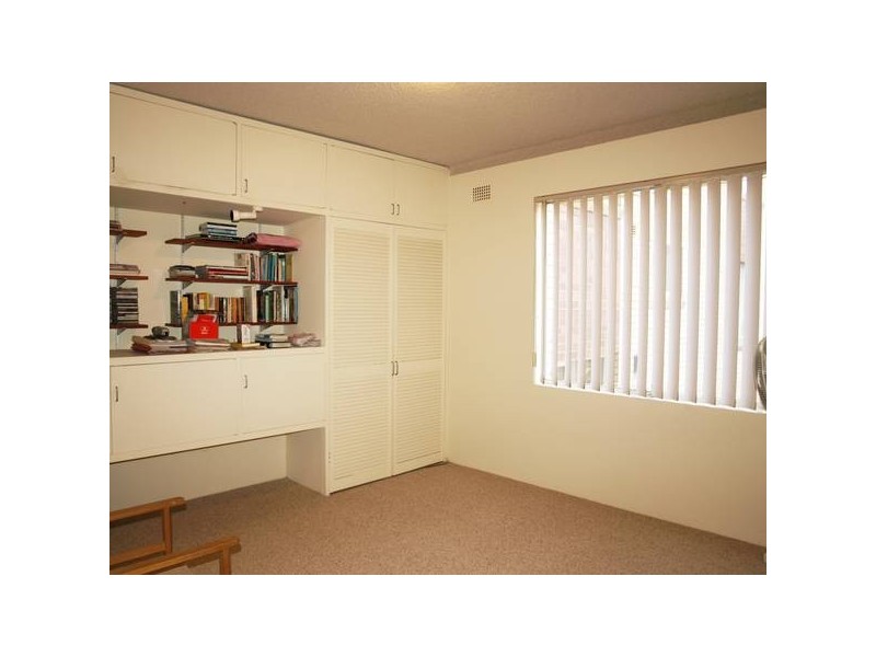 2/307 Victoria Place, Drummoyne NSW 2047