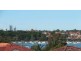 12 Arthur Street, Rodd Point NSW 2046