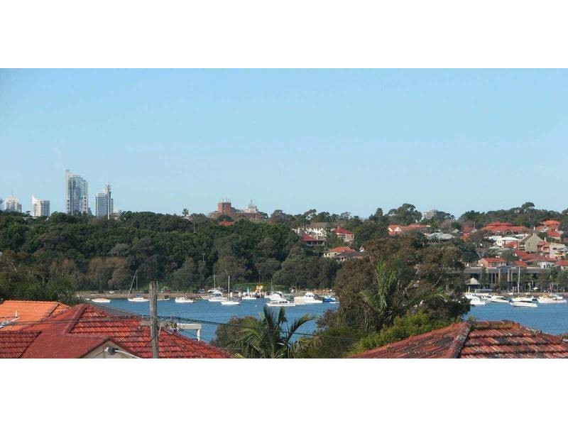 12 Arthur Street, Rodd Point NSW 2046