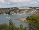 8 The Close, Hunters Hill NSW 2110
