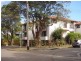 8 The Close, Hunters Hill NSW 2110