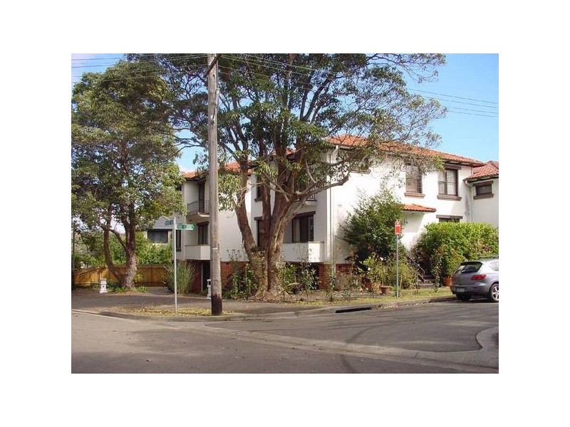 8 The Close, Hunters Hill NSW 2110