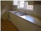 8 The Close, Hunters Hill NSW 2110