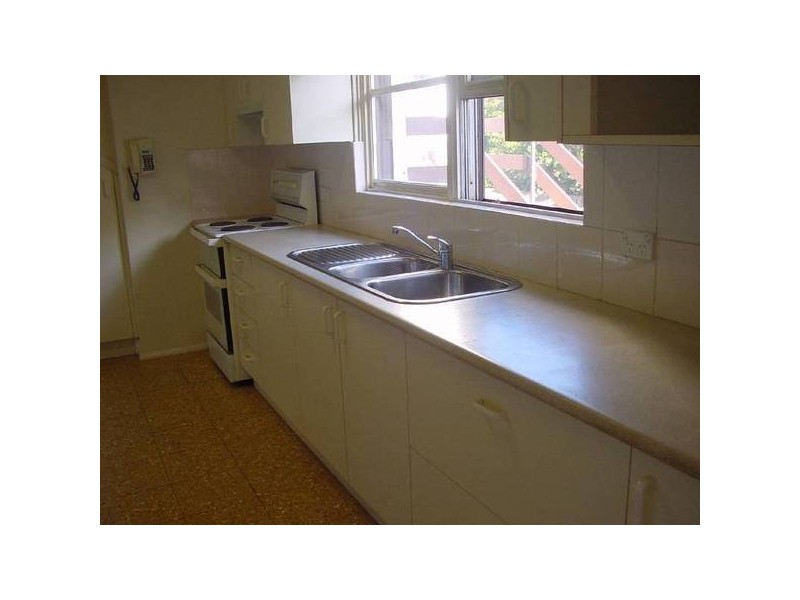 8 The Close, Hunters Hill NSW 2110