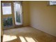 8 The Close, Hunters Hill NSW 2110