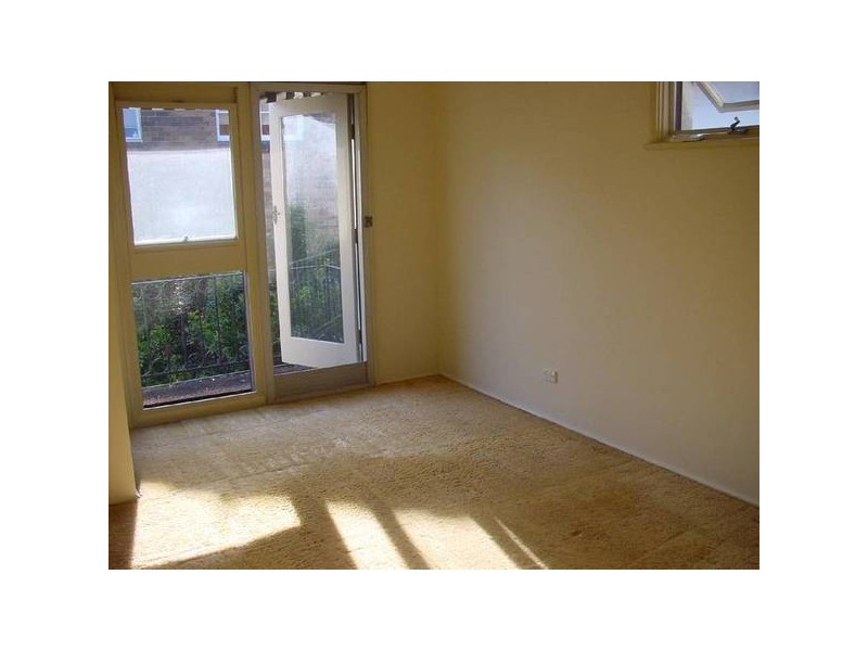 8 The Close, Hunters Hill NSW 2110