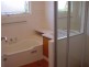 8 The Close, Hunters Hill NSW 2110