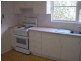 8 The Close, Hunters Hill NSW 2110