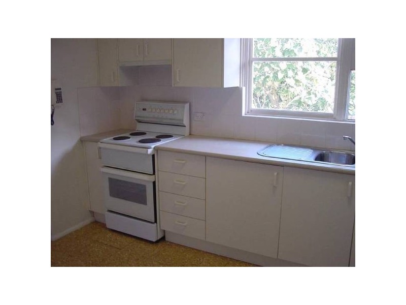 8 The Close, Hunters Hill NSW 2110