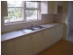 8 The Close, Hunters Hill NSW 2110