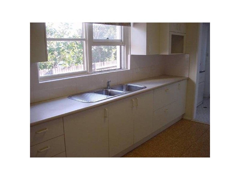 8 The Close, Hunters Hill NSW 2110