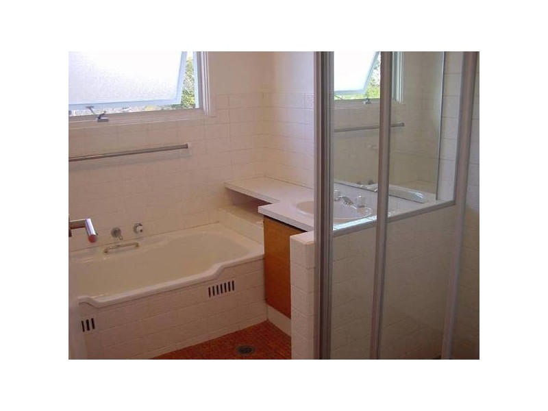 8 The Close, Hunters Hill NSW 2110