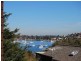 10/283 Victoria Place, Drummoyne NSW 2047