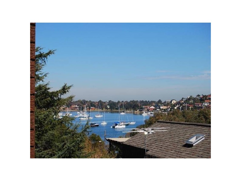10/283 Victoria Place, Drummoyne NSW 2047