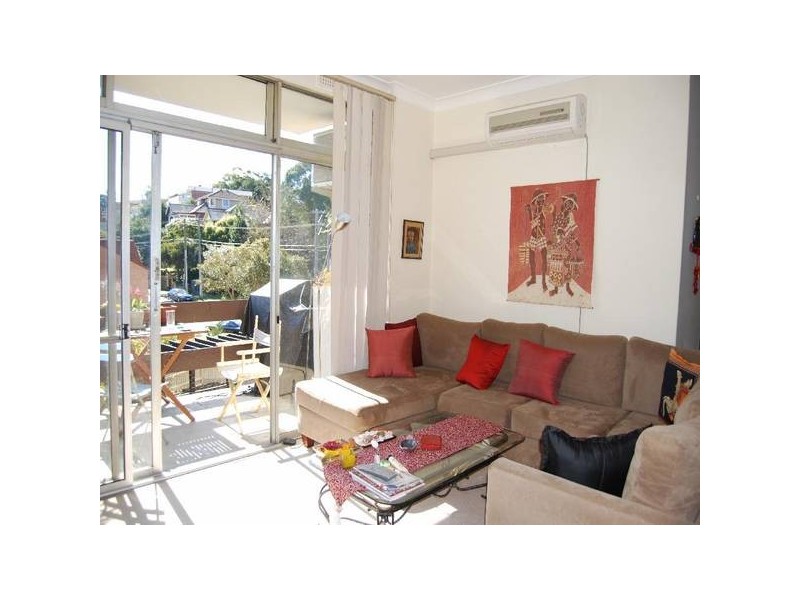 10/283 Victoria Place, Drummoyne NSW 2047