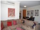 10/283 Victoria Place, Drummoyne NSW 2047