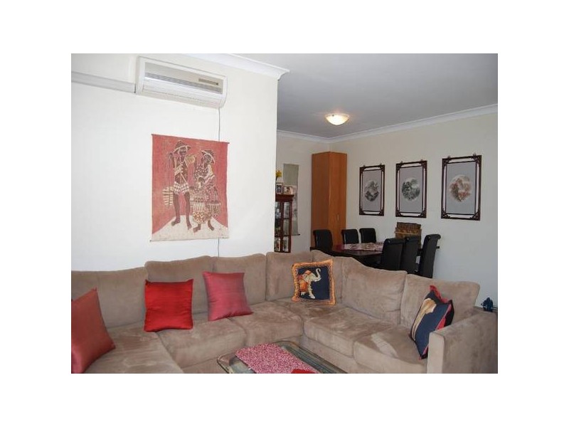 10/283 Victoria Place, Drummoyne NSW 2047